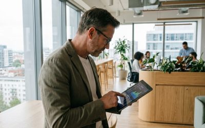 Budget Marketing Digital PME 2026 | Guide & Calculateur