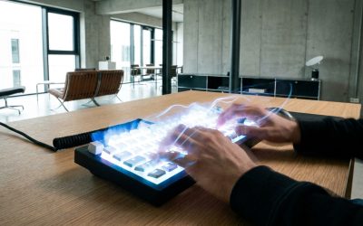 IA pour création de contenu | Est-ce vraiment efficace ? Test