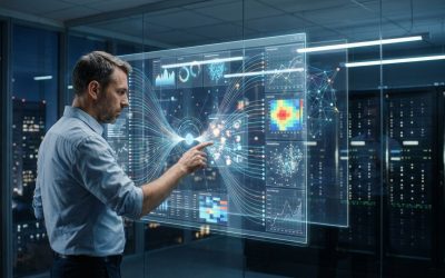 KPI marketing digital | Le top 10 pour mesurer le succès