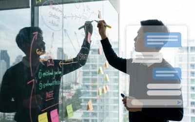 25 prompts ChatGPT marketing testés et approuvés | SynapTIC