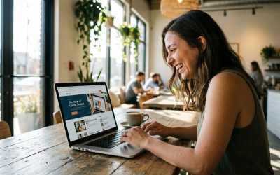 Quelle stratégie Inbound Marketing pour votre PME ? | SynapTIC