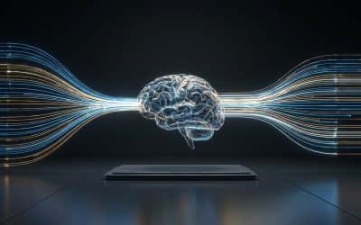 AI Overviews Google – Comment adapter votre stratégie SEO