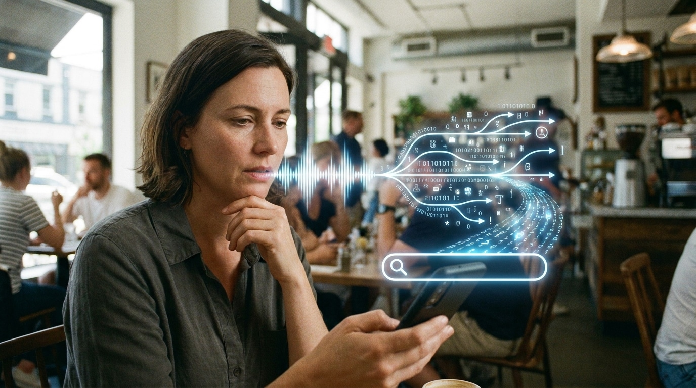 ai-overviews-google-strategie-contenu-SynapTIC-2.png