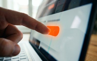 12 astuces pour augmenter votre taux de conversion | Guide