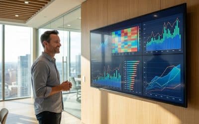 Automatisation Marketing IA | Le Guide Complet pour PME