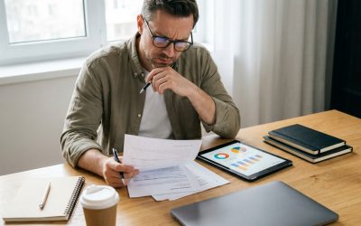 Combien coûte un site web ? Prix et budget 2026 | SynapTIC