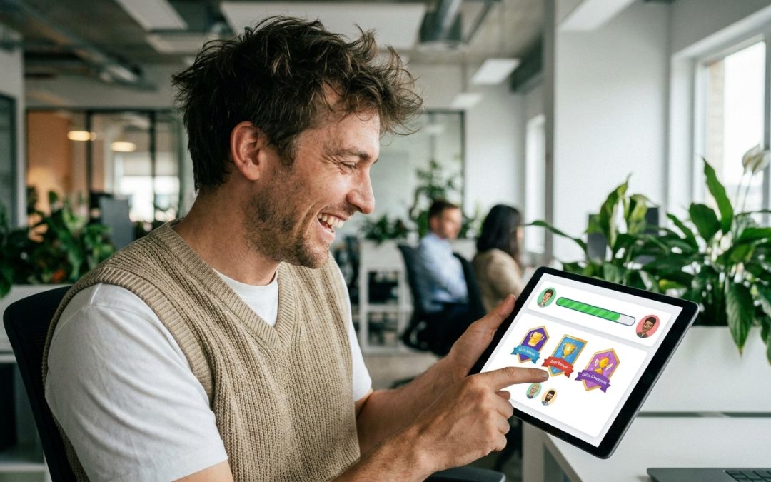 e-learning-gamification-entreprise-2025.png