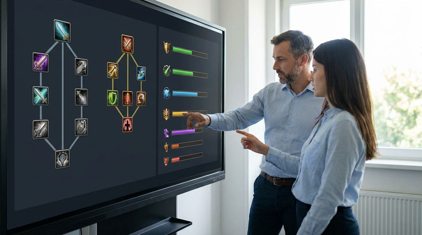 e-learning-gamification-entreprise-SynapTIC-2.png