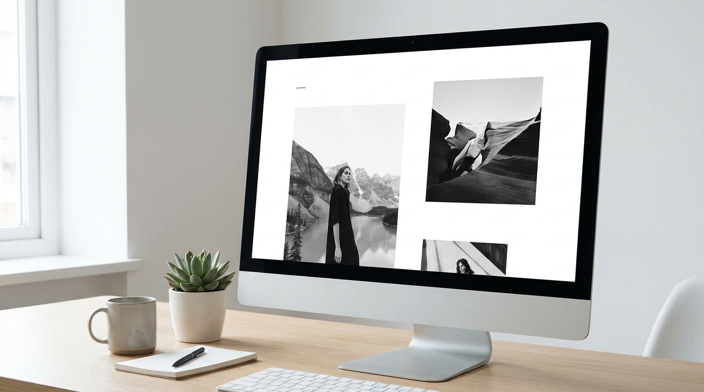 formation-wordpress-cpf.png