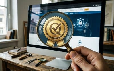 E-E-A-T SEO | Comment Prouver votre Expertise à Google