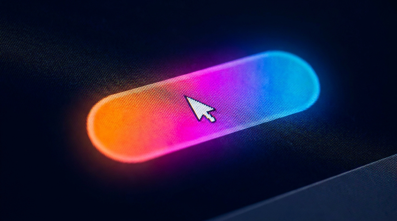 landing-page-efficace-SynapTIC-2.png