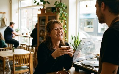 Comment obtenir plus d’avis clients (même sans demander)