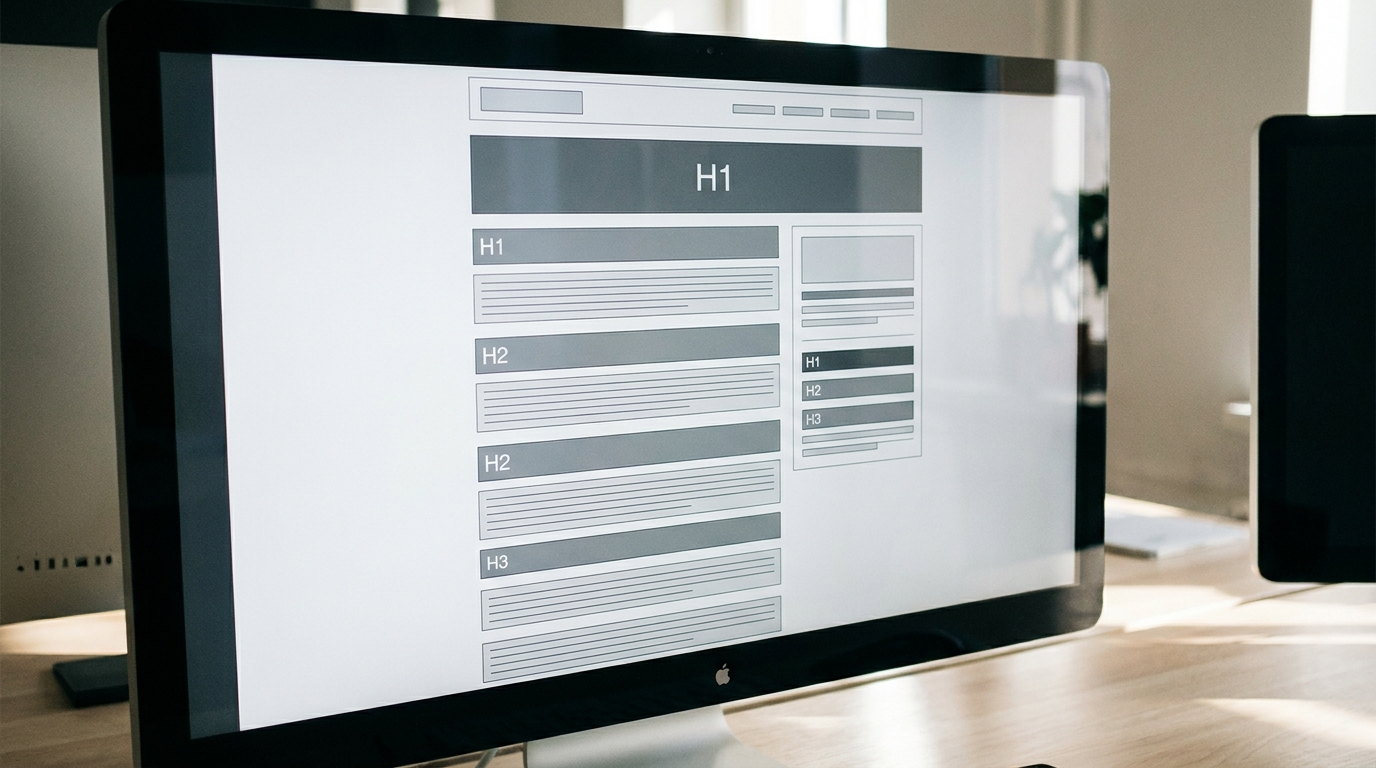 redaction-web-seo-debutant.png