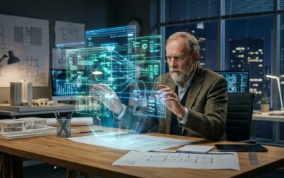 Checklist SEO Technique 2026 | 50 points à vérifier