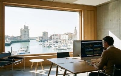 Comment Choisir son Agence SEO Charente-Maritime – SynapTIC