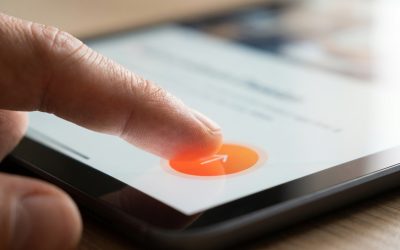 CTA site web optimisation | Le guide pratique de SynapTIC