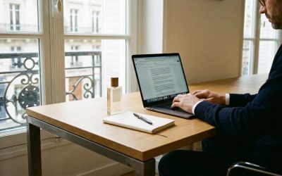 Guide pour une Fiche Produit Optimisée SEO | SynapTIC
