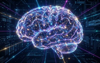 Maillage interne SEO | Guide pas-à-pas par SynapTIC