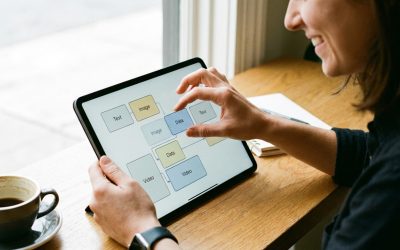 Référencement ChatGPT Entreprise | Le Guide Pas-à-Pas