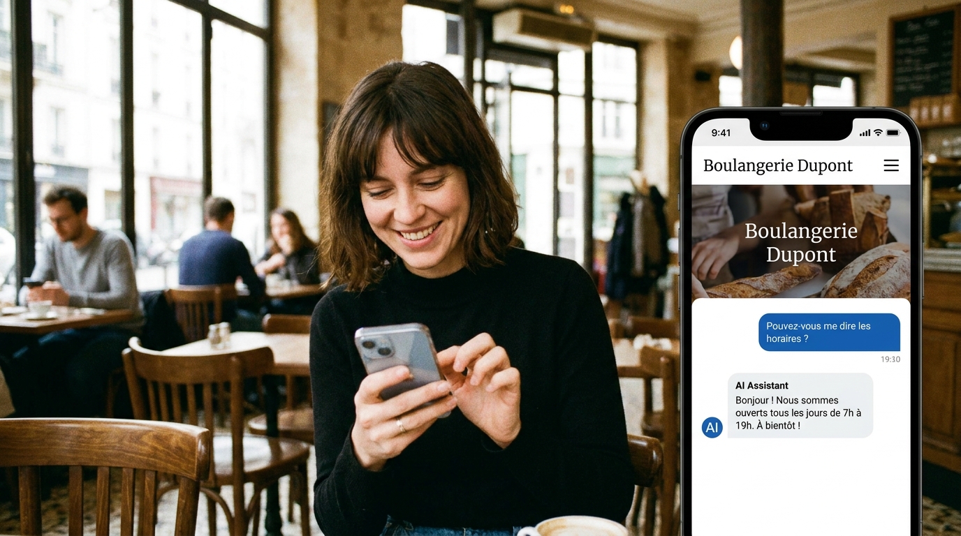 chatbot-ia-site-web-pme.png