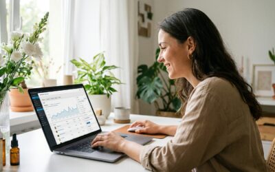 Formation pour créer un site e-commerce | Le guide complet