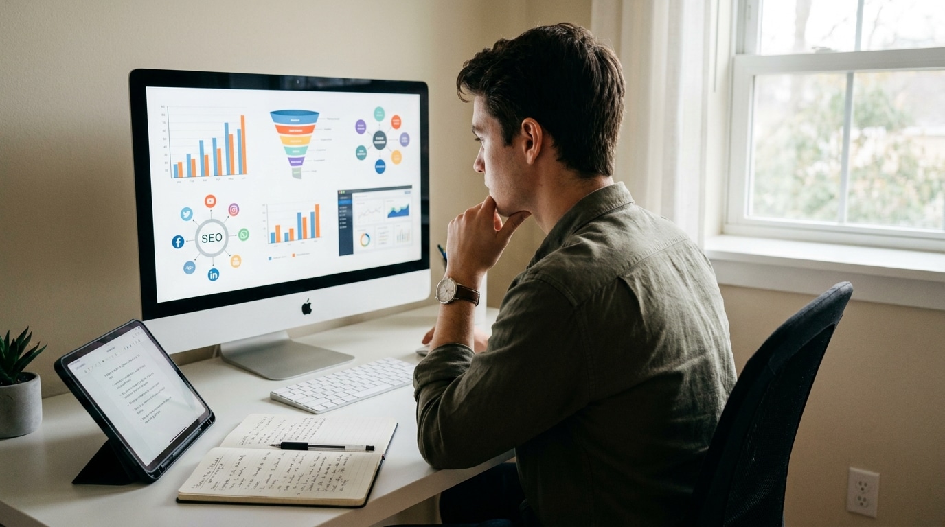 creer-site-ecommerce-formation.png
