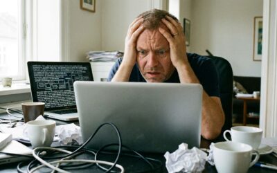 Copywriting PME | Le guide pour convaincre sans vendre